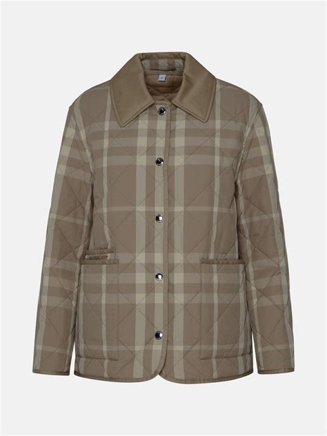 contre boutique burberry|burberry on sale.